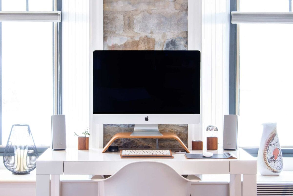 Can You Deduct Home Office Expenses? Thompson Greenspon