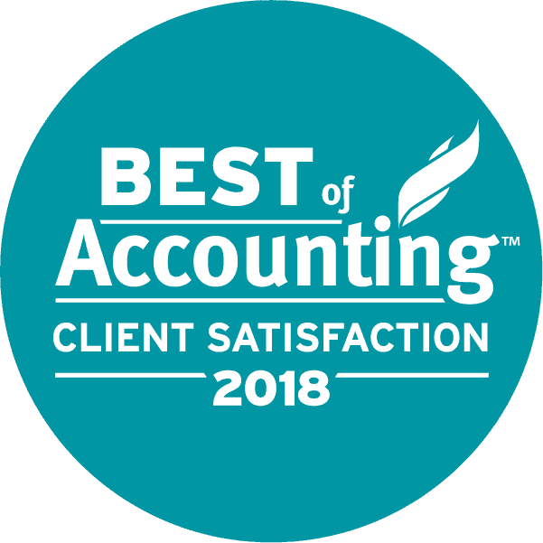 2018 Best of Accounting