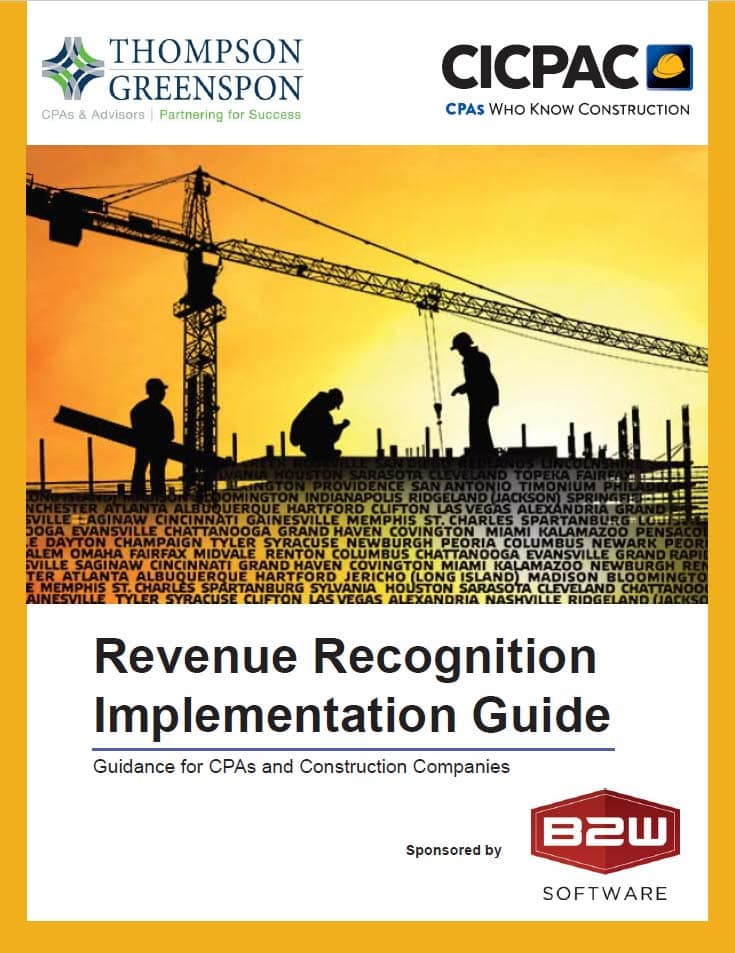 Construction-Revenue-Recognition-Implementation-Guide-1-2