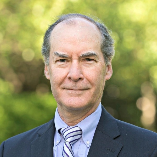 David Marion