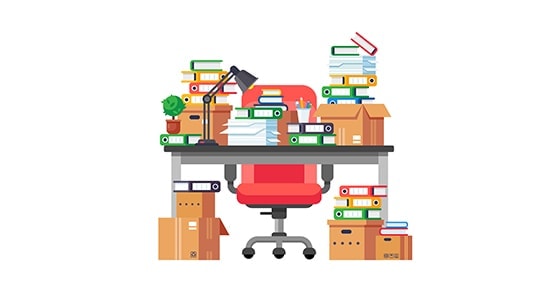 home-office