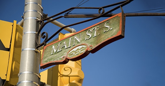 main-st-s