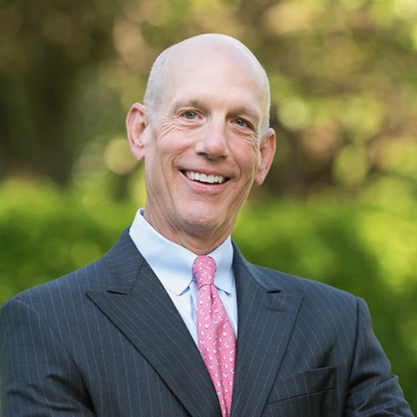 thomas-miller-principal-square-2