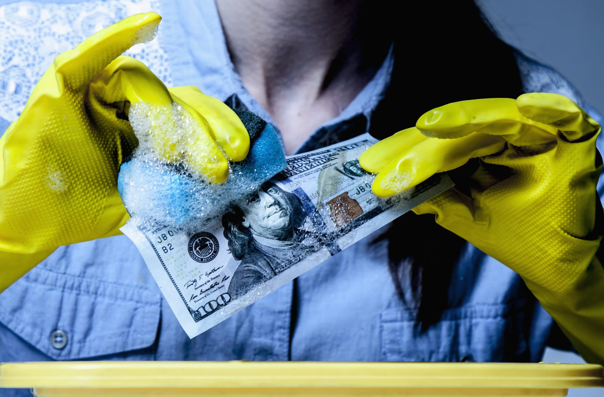 household help tax obligations