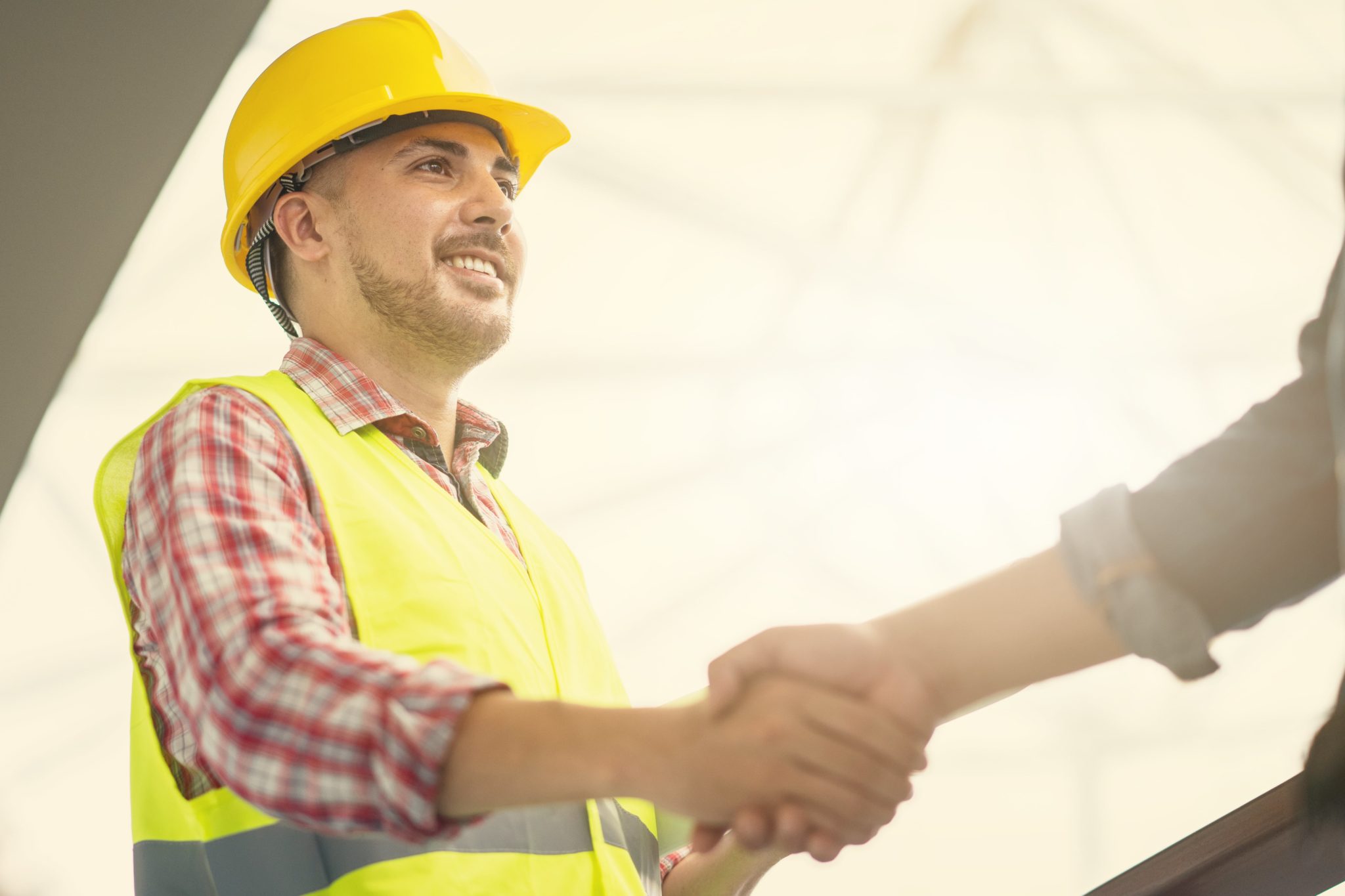 construction employee retention