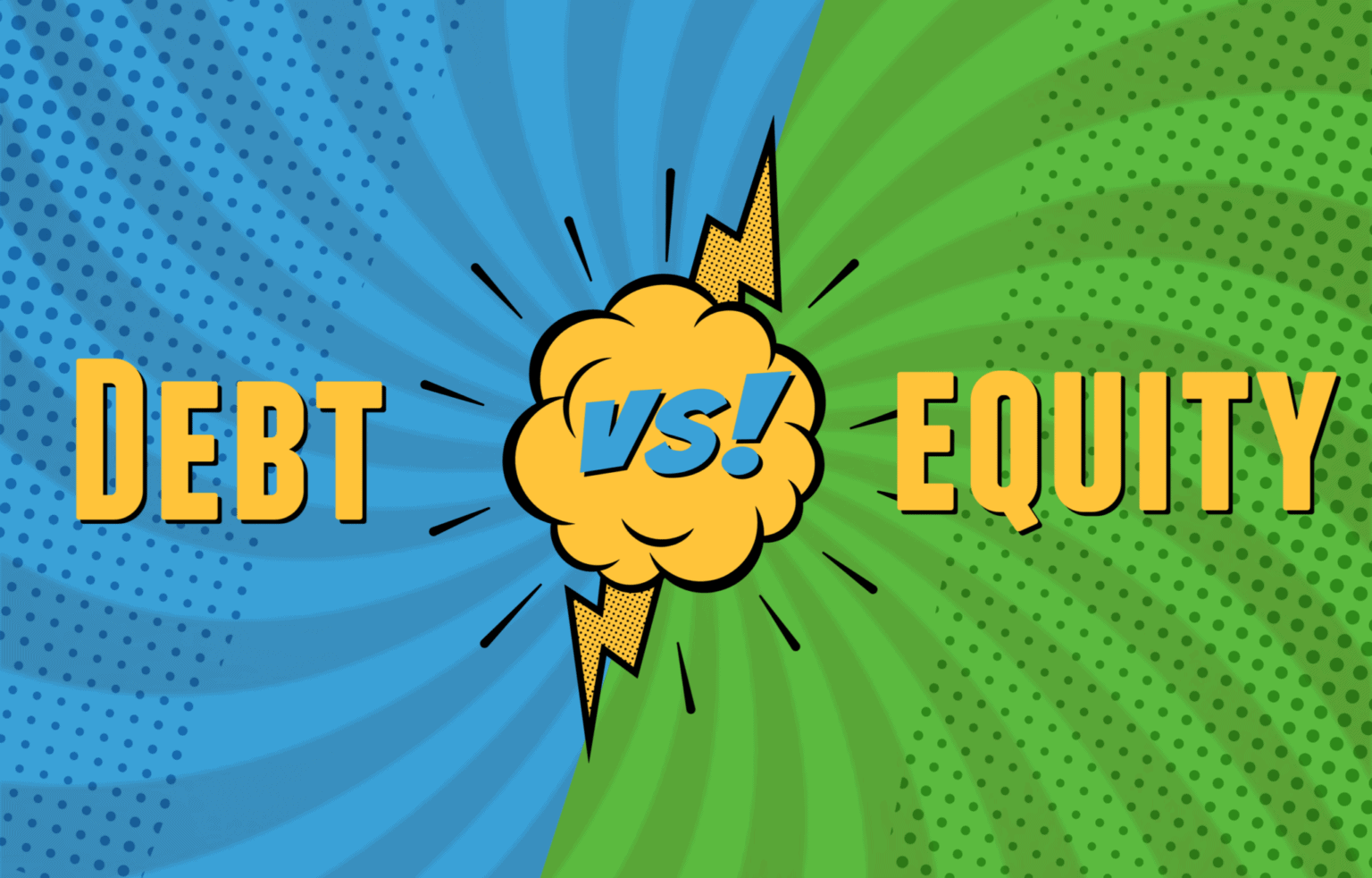 Simplifying the Accounting Rules for Convertible Debt and Equity