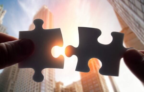 FASB simplifies merger accounting for nonprofits