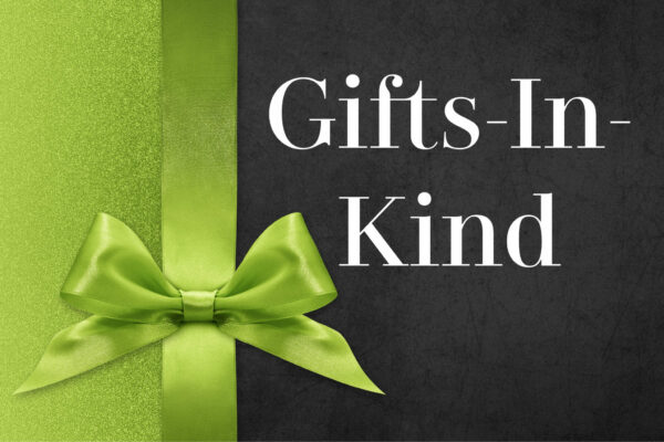 gifts-in-kind