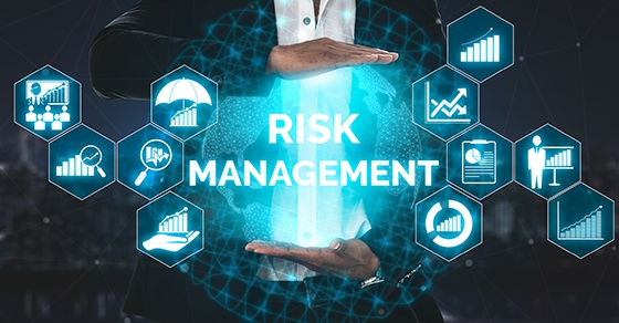 risk management