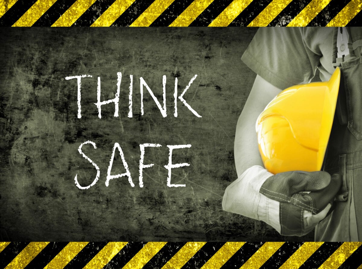5 Tips for Reducing Workers' Compensation Costs - Thompson Greenspon