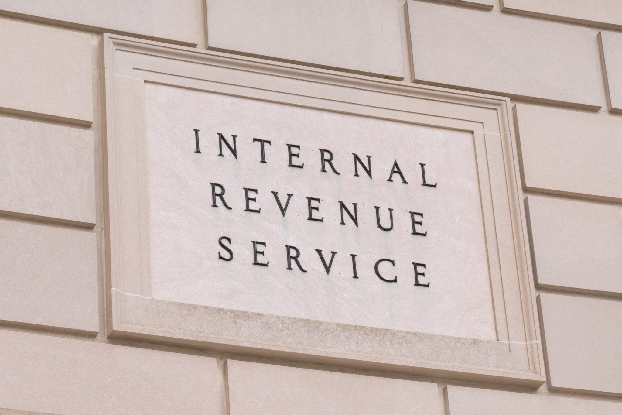 IRS Provides Clarification and Guidance for Employer's Claiming Employee Retention Credit (ERC) for 2020