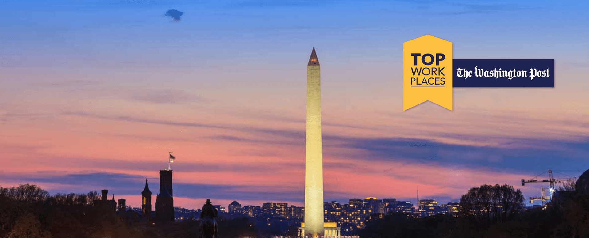 washington post background