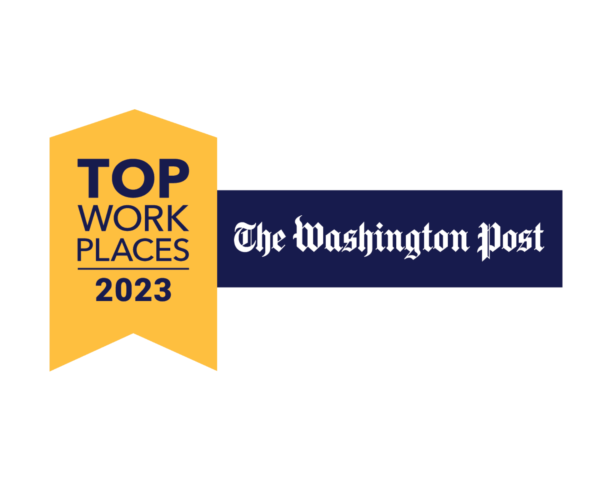 2023TopWorkplace_AwardsImage