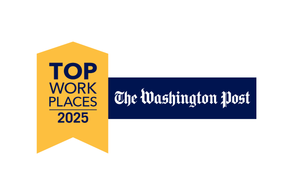 2025 Top Workplace Carousel Logo (600 x 400 px) 2025 Top Workplace Carousel Logo (600 x 400 px)