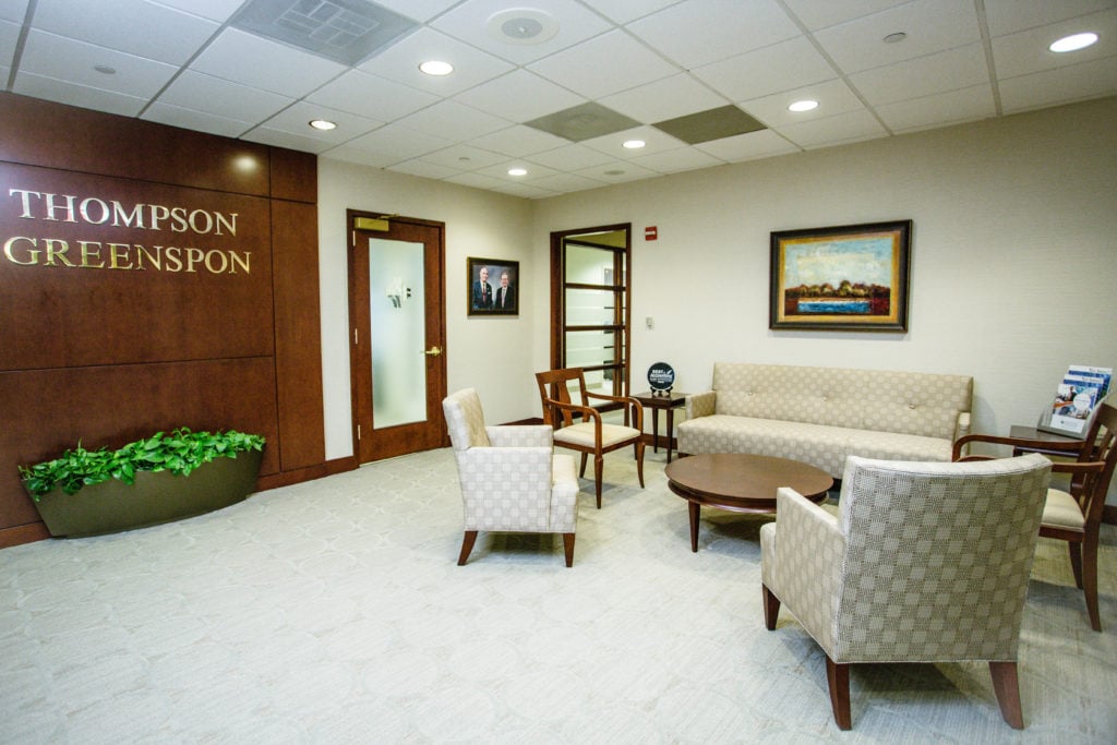 TGC CPA Office