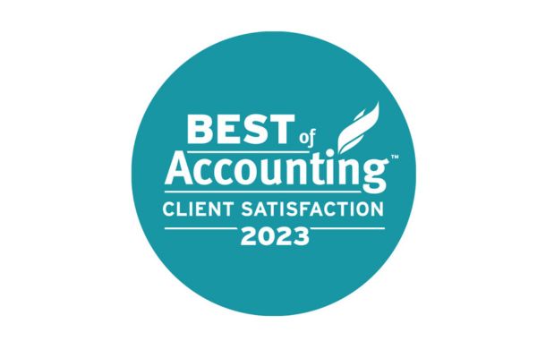 Best of Accounting Site Image 2023 - 400x600px