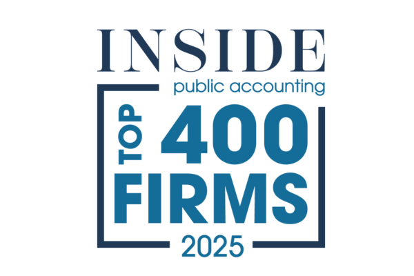 IPA400 2025
