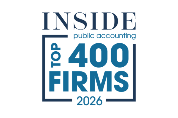 IPA400 2026