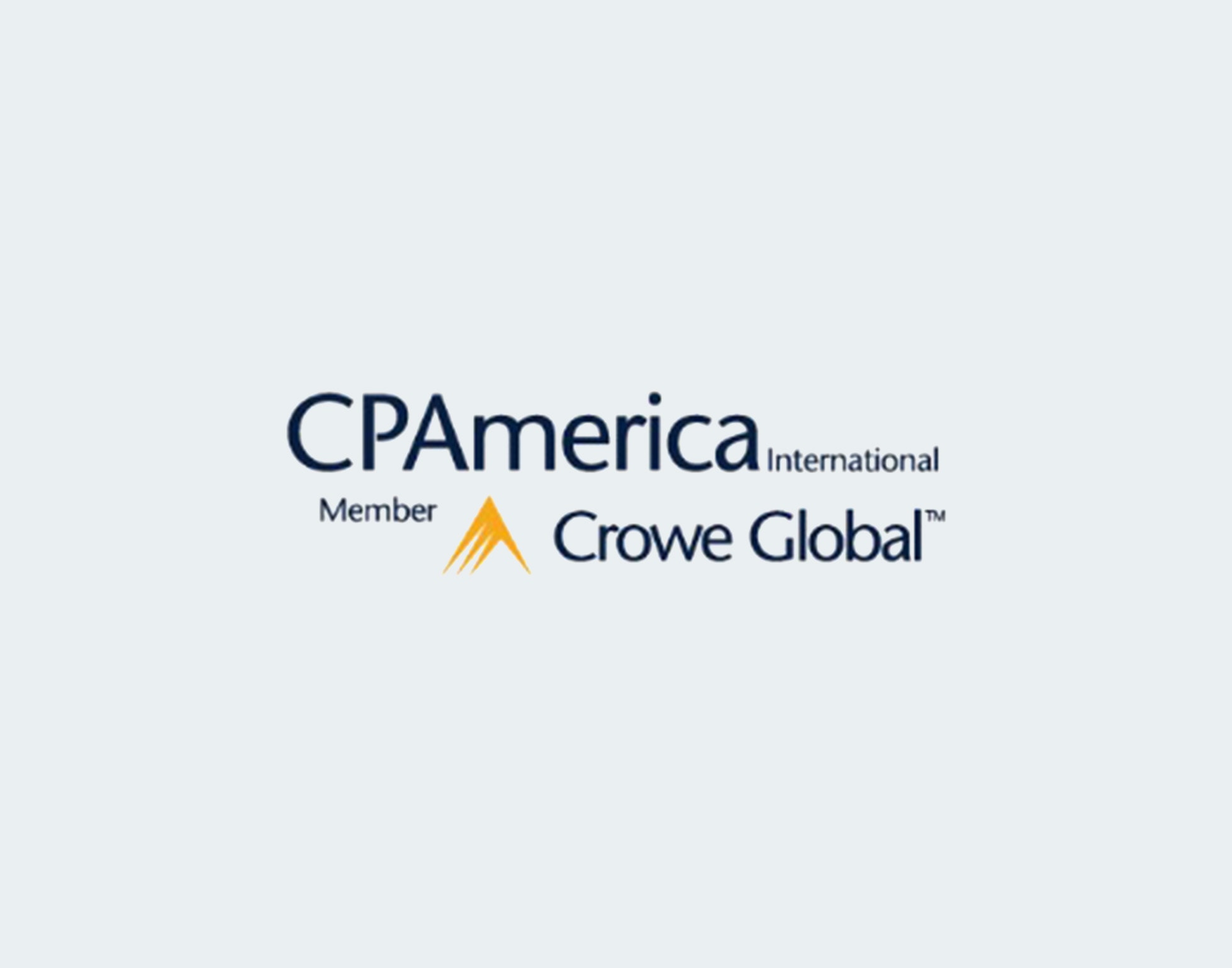 cpamerica logo