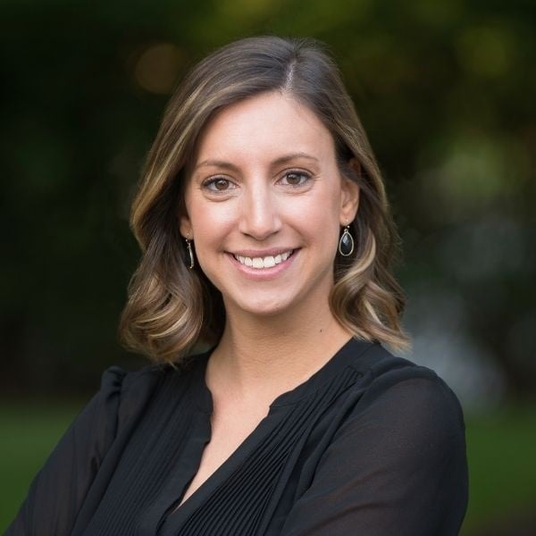 Julianna G. Prince