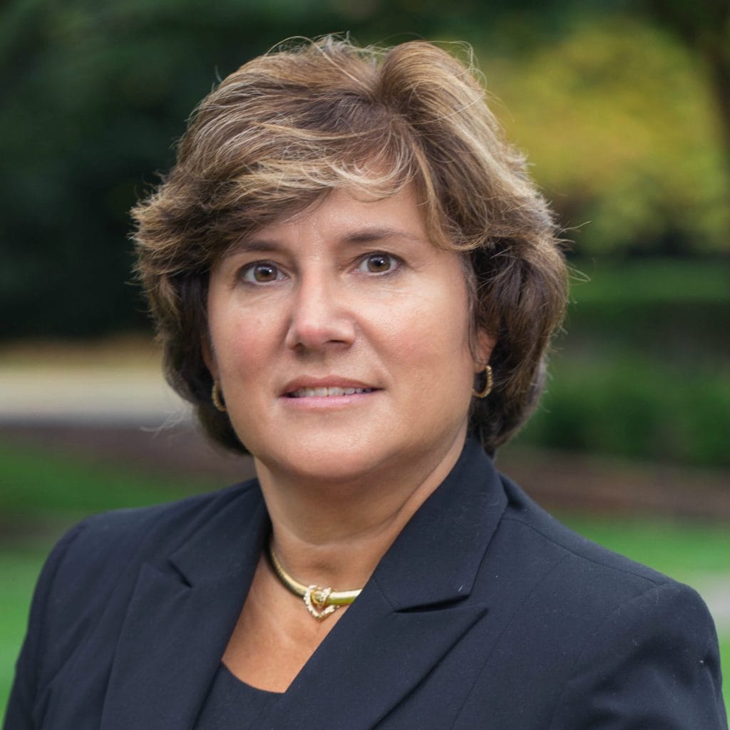 Kathy L. Souther