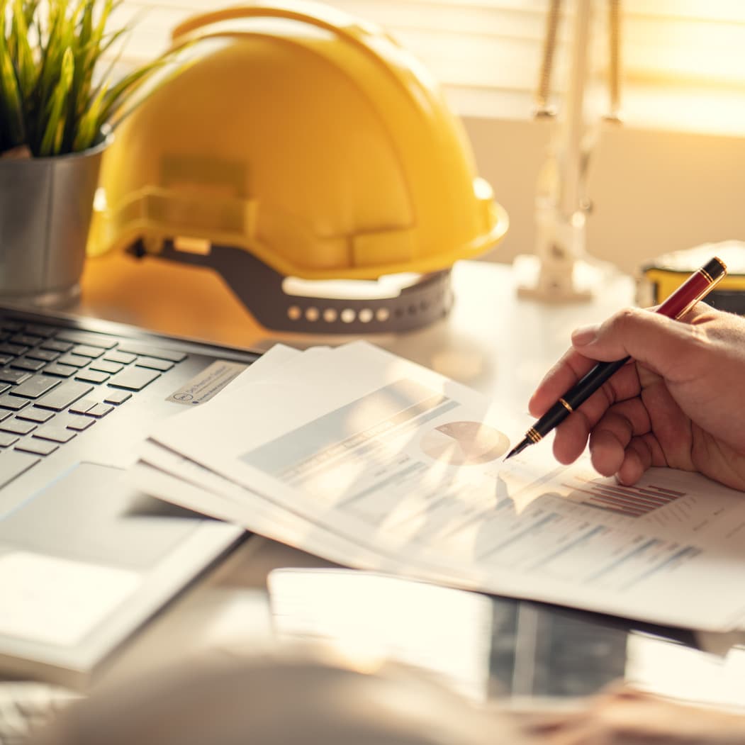 AdobeStock_308965518