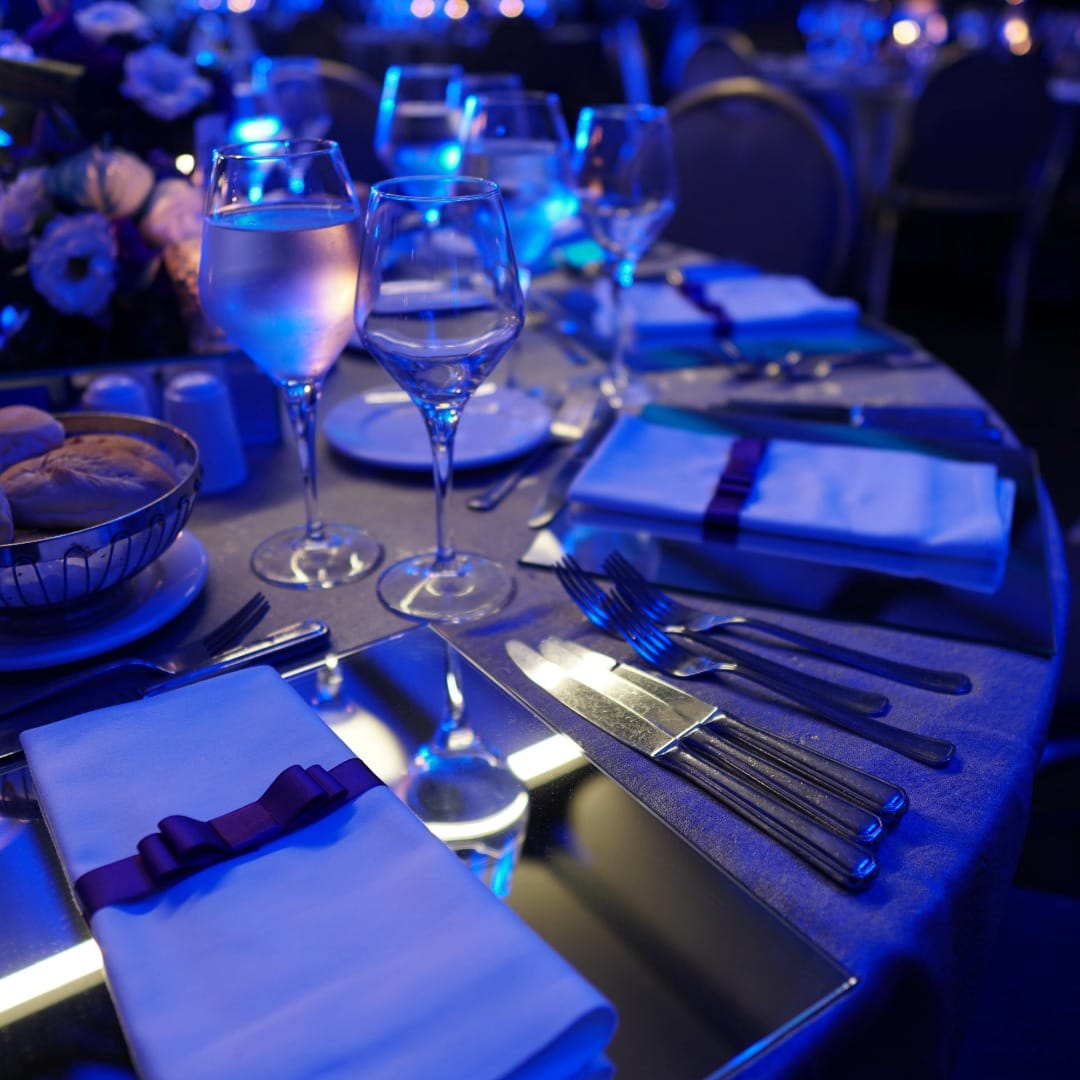 image_adobe_express (13)