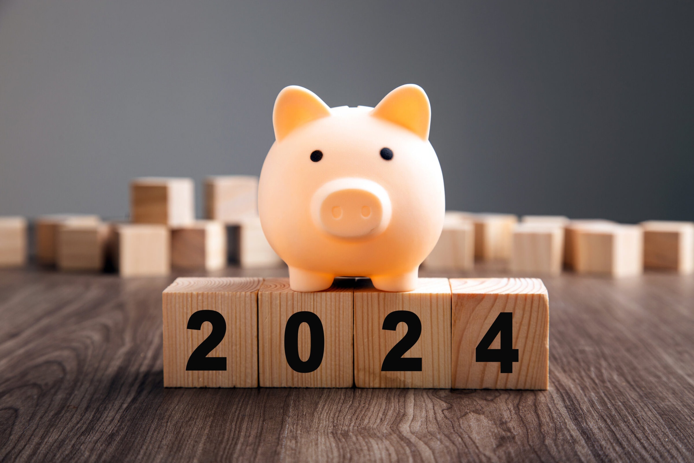 2025 Form 1040 Qualified Business Deductions