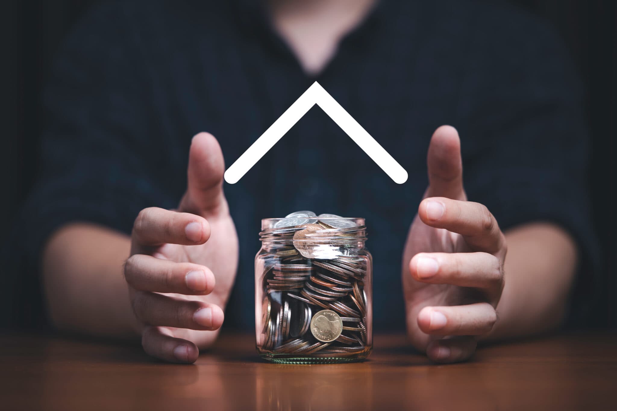 2024 COLA Limits for Qualified Retirement Plans, Highly Compensated