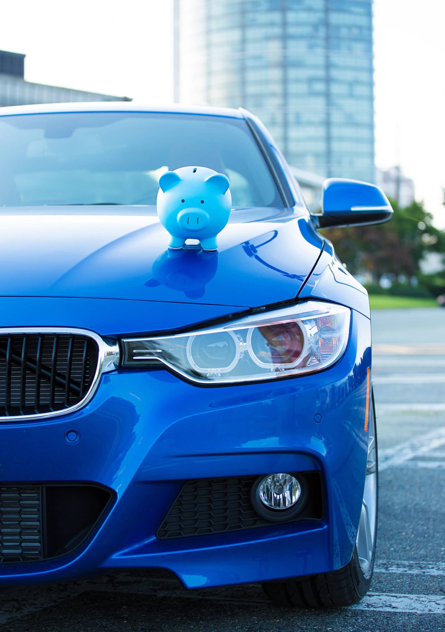 Navigating the Standard Mileage Rates in 2025