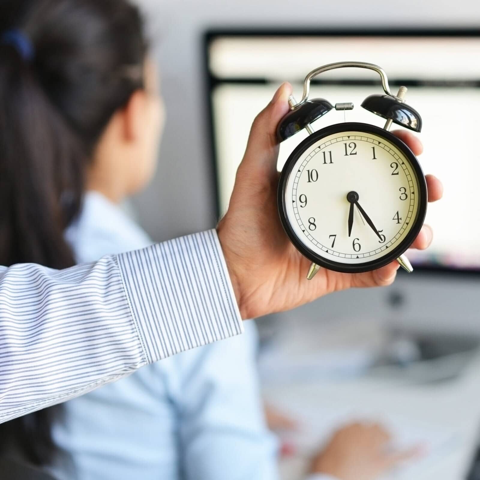 AdobeStock_212752690