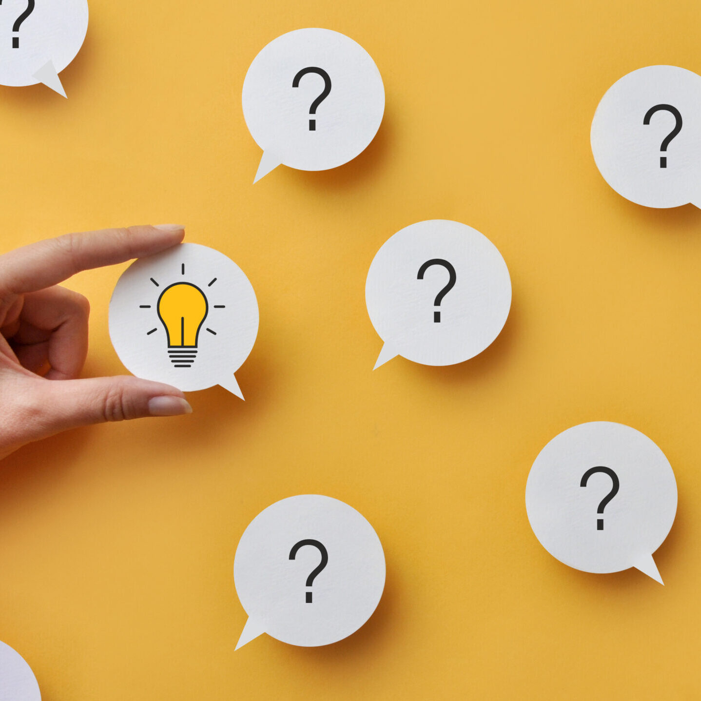 AdobeStock_495439225