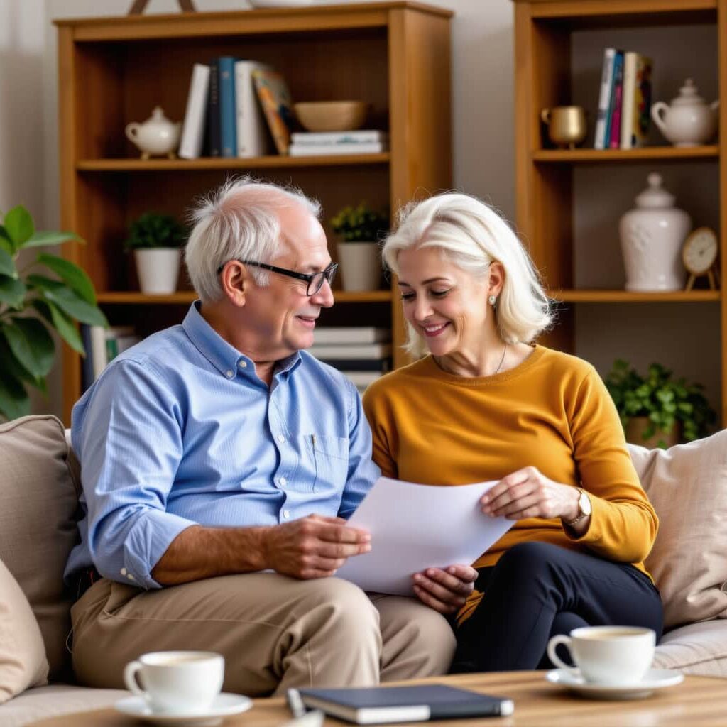 Upscaled with Gigapixel v1.0.2. 2520x1080 => 10080x4320 (4x) Model: High Fidelity V2, denoise: 0.6321346946656561, sharpen: 0.2279140845487247, decompression: 0.01