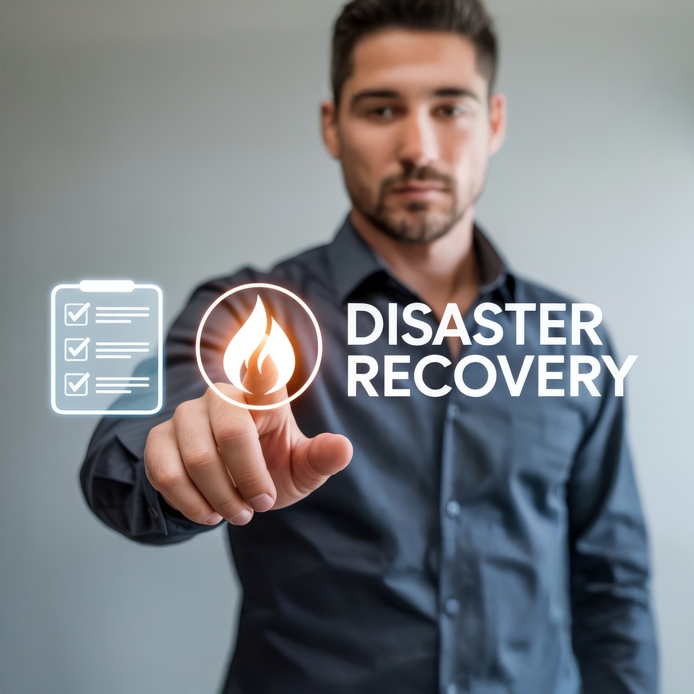 Firefly_659ca08c-5d47-46ea-8d05-ff44014db1b5