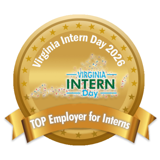 Thompson-Greenspon-Intern-Awards-2024-26-3.png