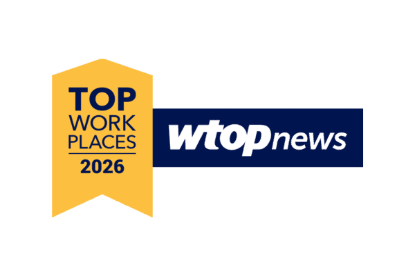 2026 Top Workplace Carousel Logo (600 x 400 px)