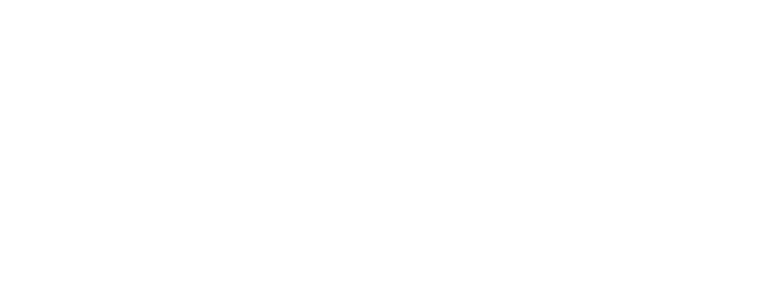 INVA_DigitalBadge_EmployerPartner_White