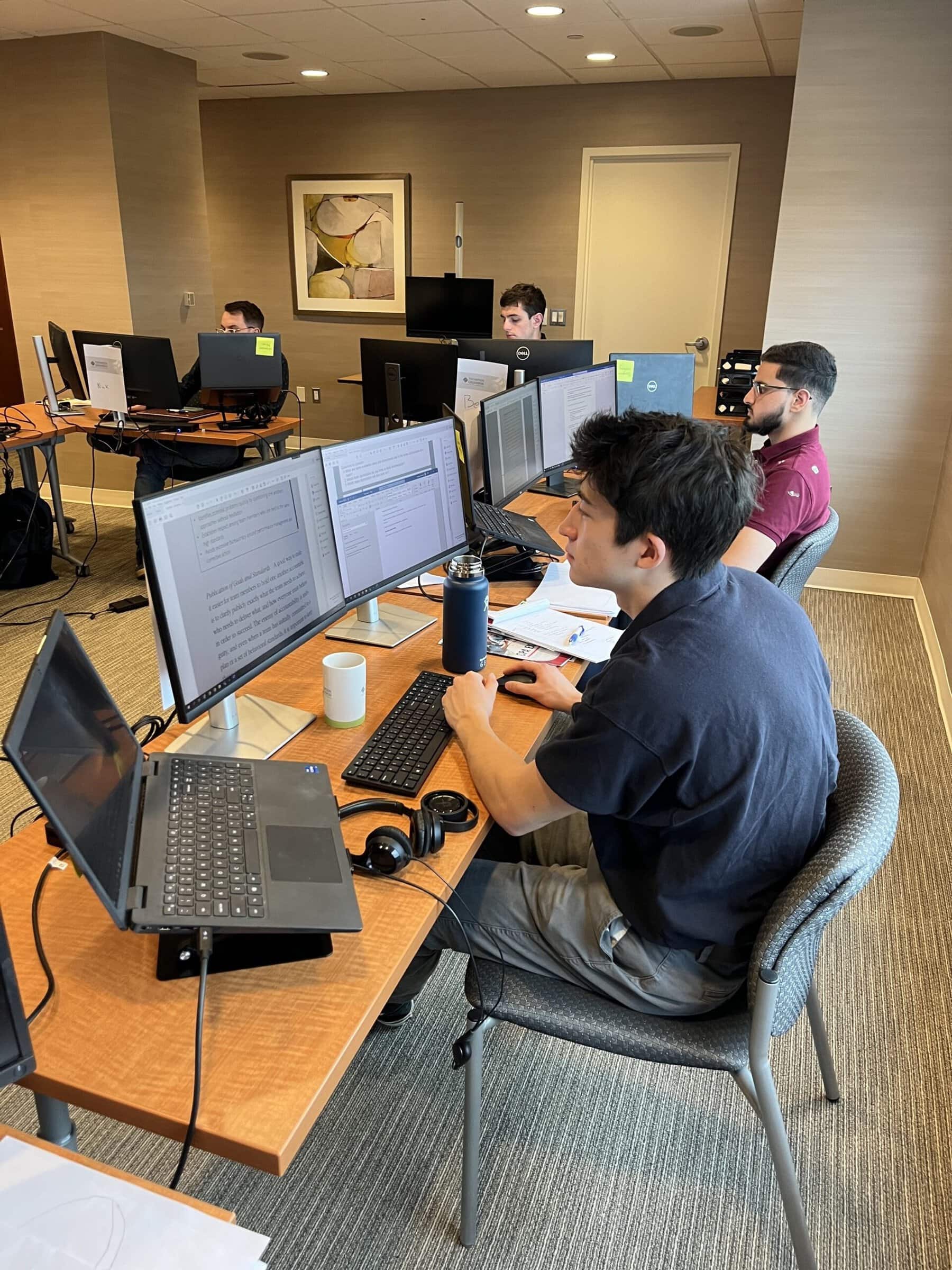 MicrosoftTeams-image