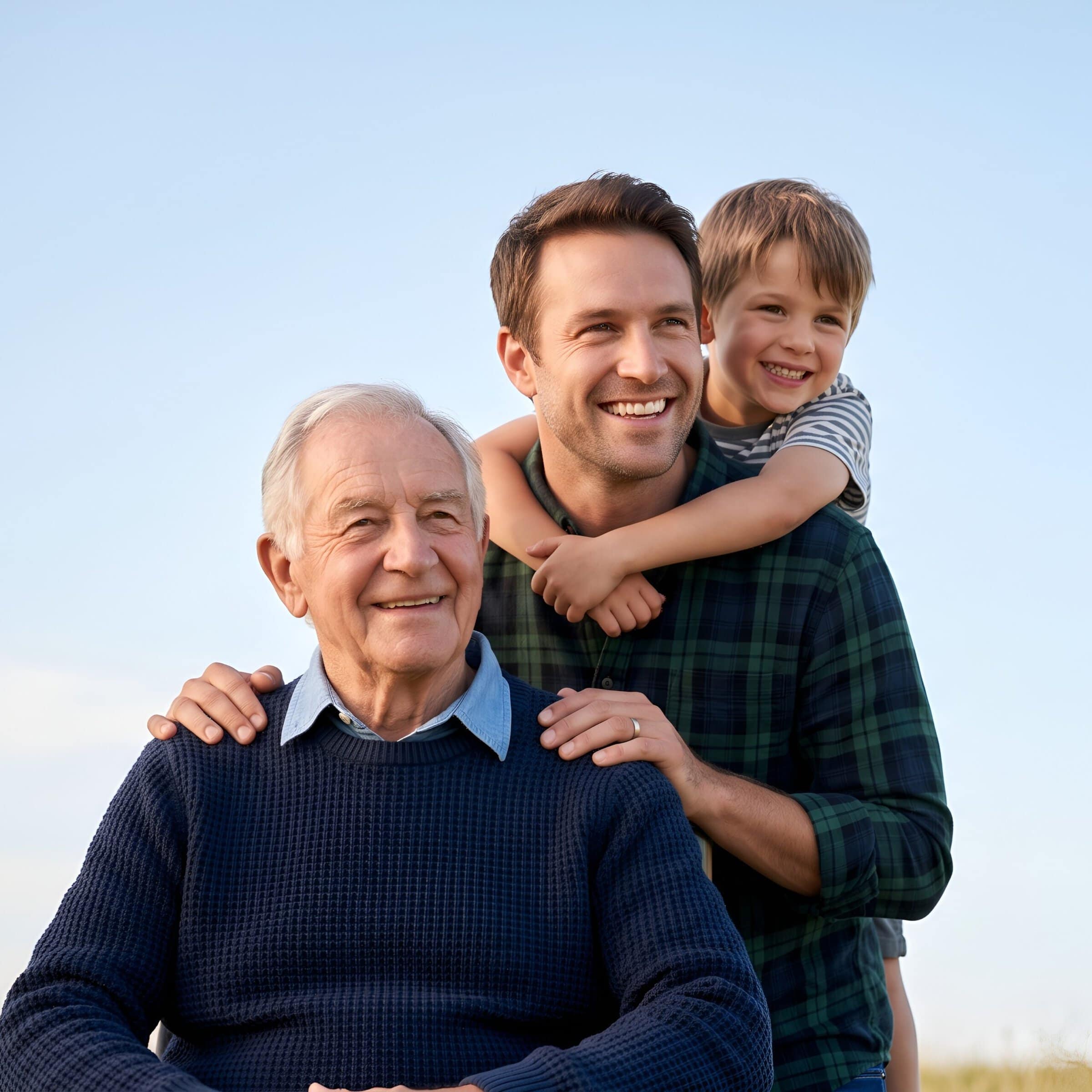 AdobeStock_2156333690crop