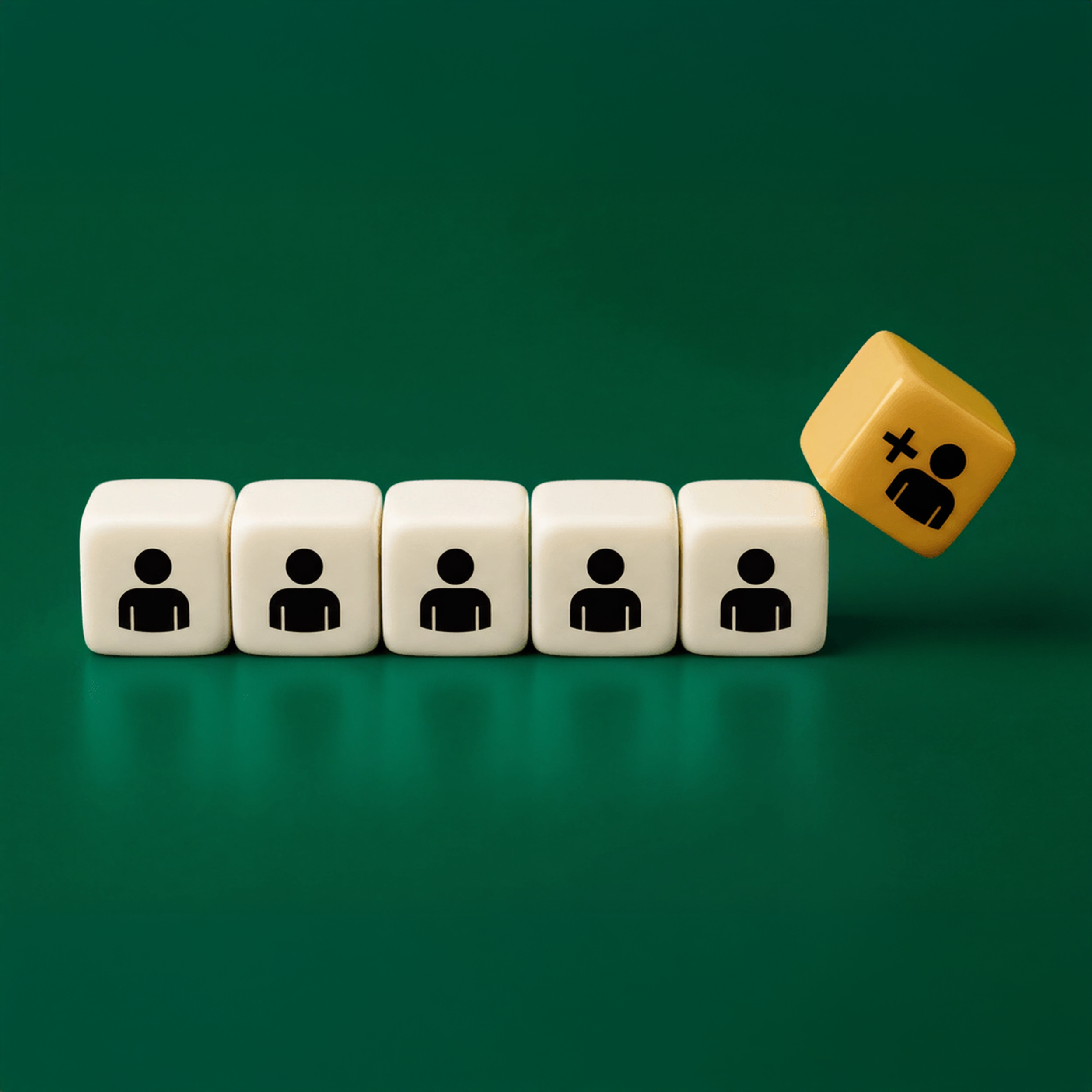 AdobeStock_2ab9efa5-e92e-424b-9f6b-d47ceb6b7661