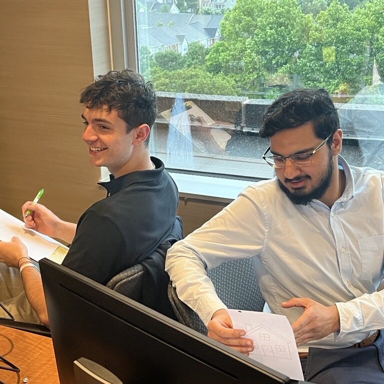 MicrosoftTeams-image (5)